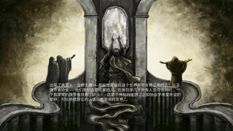 超女一姐李宇春与亚军周笔畅,15年后你发现了什么?