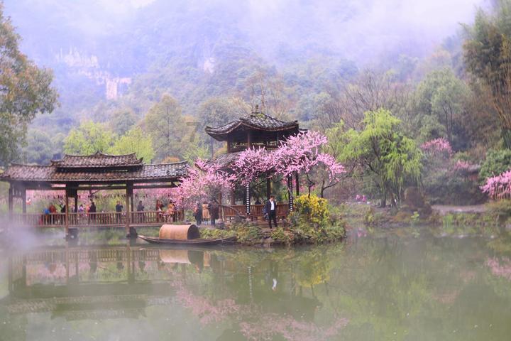美图秀秀下载2023最新版