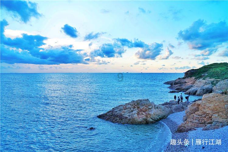 三年来银行业向832个脱贫县累计发放贷款19.7万亿元