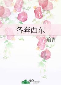 新游预告 | 1月第四周-三角洲行动招募测试!