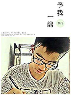 小米成为中国第一手机品牌,其背后的原因是什么