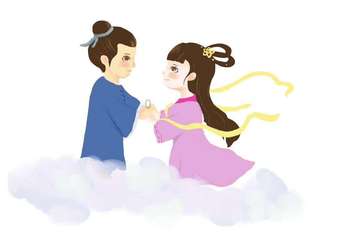 离婚后对方不分割财产怎么做