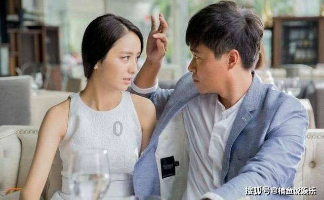 超奥特曼之战2