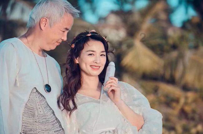 萌新水果连连看