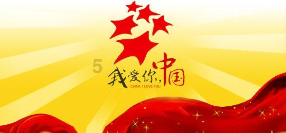 小猫钓鱼游戏龙王版有船