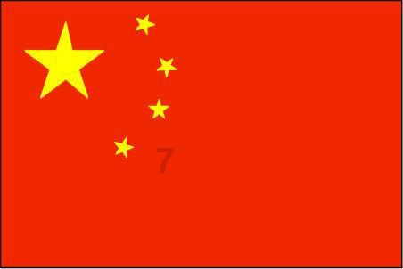 女生说我们不合适，是拒绝我了吗？游戏画面