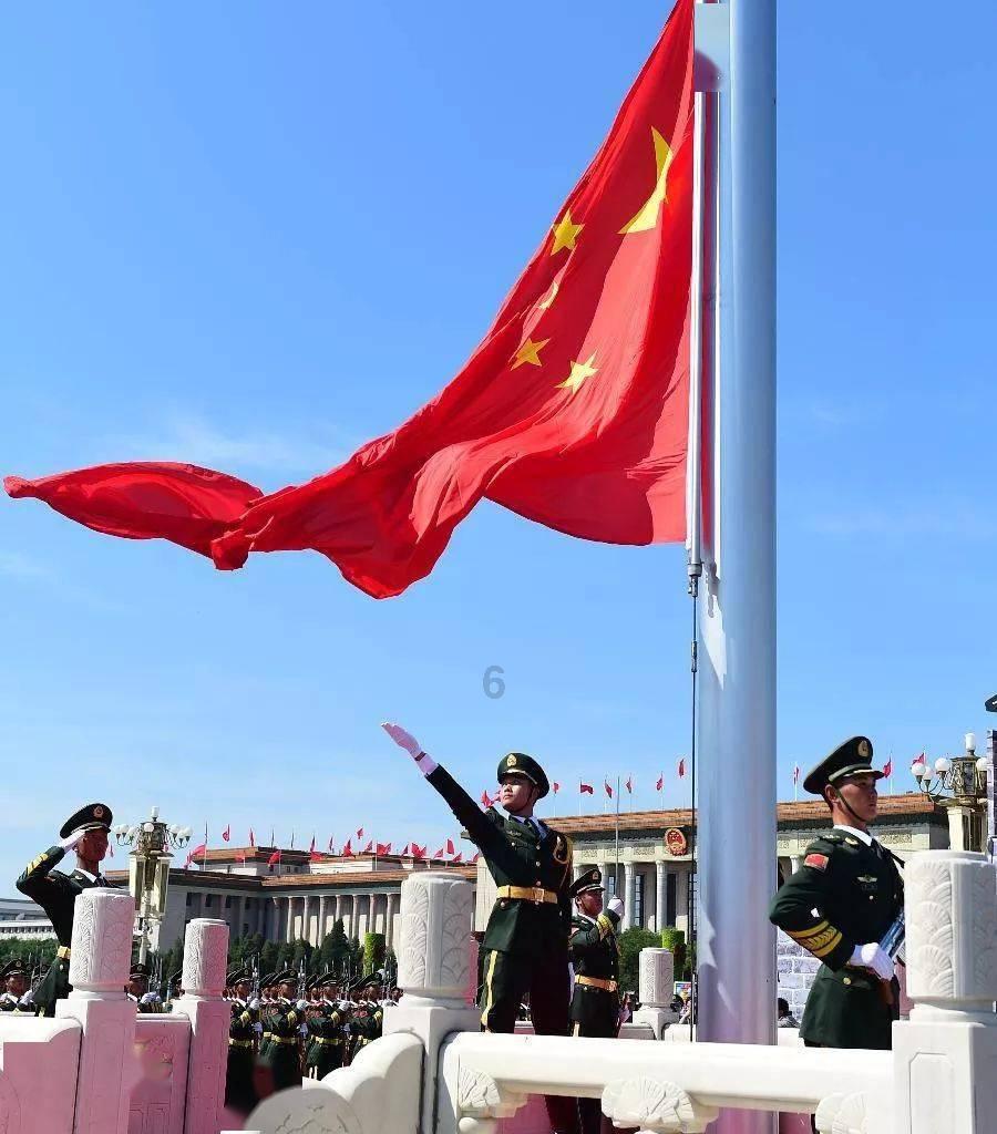 玖玖环保小达人