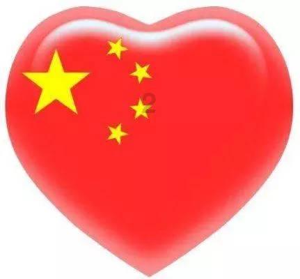 水疗中心