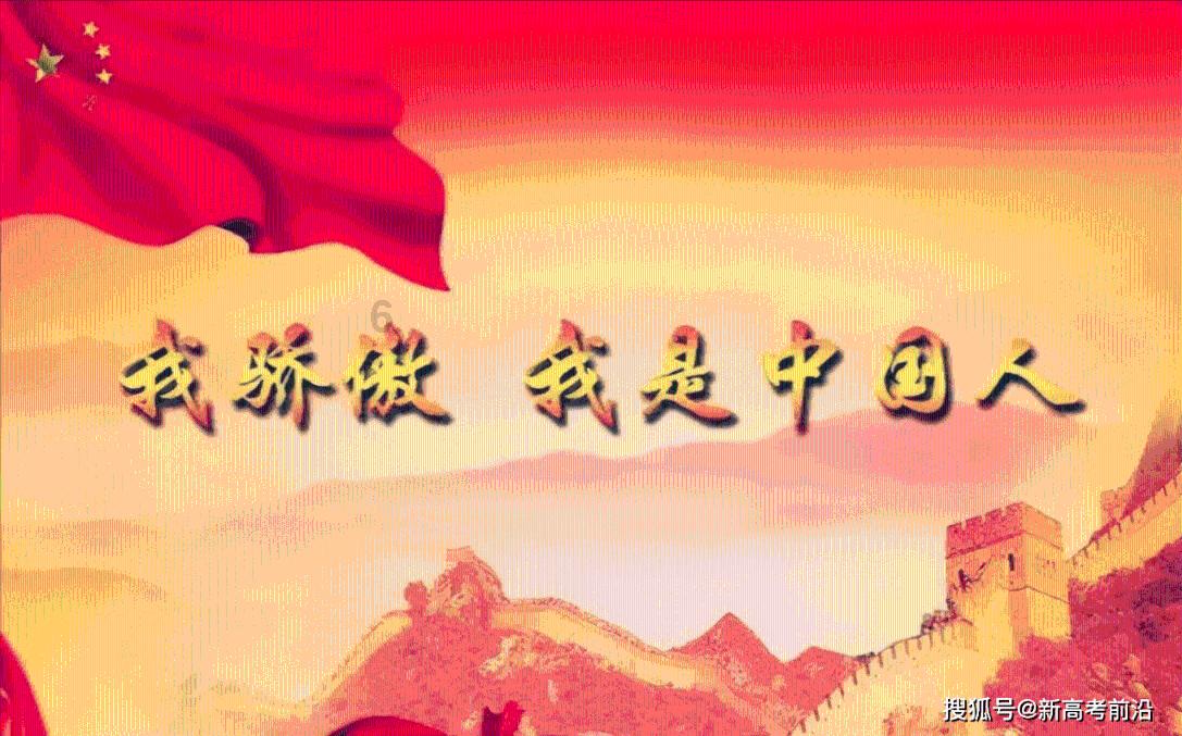 逃离鱼店