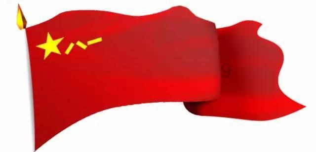 民勤县城市管理综合执法局关于2024年春节年货市场及公园娱乐设施设置的通告