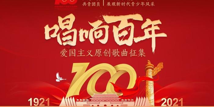 救援爱图画的男孩