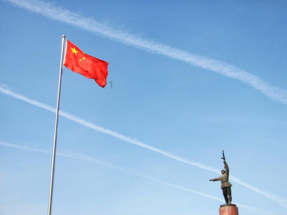 茜杰和莉斯大改造
