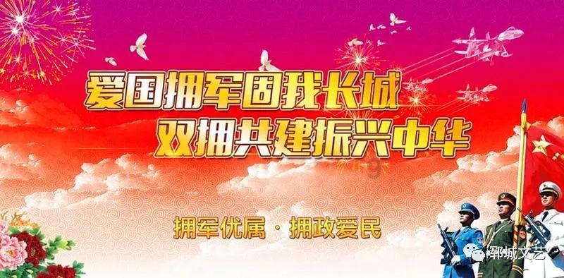 被困在殿堂的学生