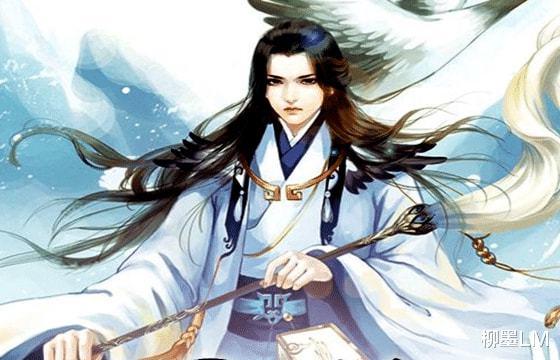 逃离撒丁岛