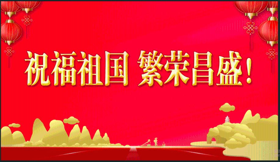 女生呕吐 。。游戏画面