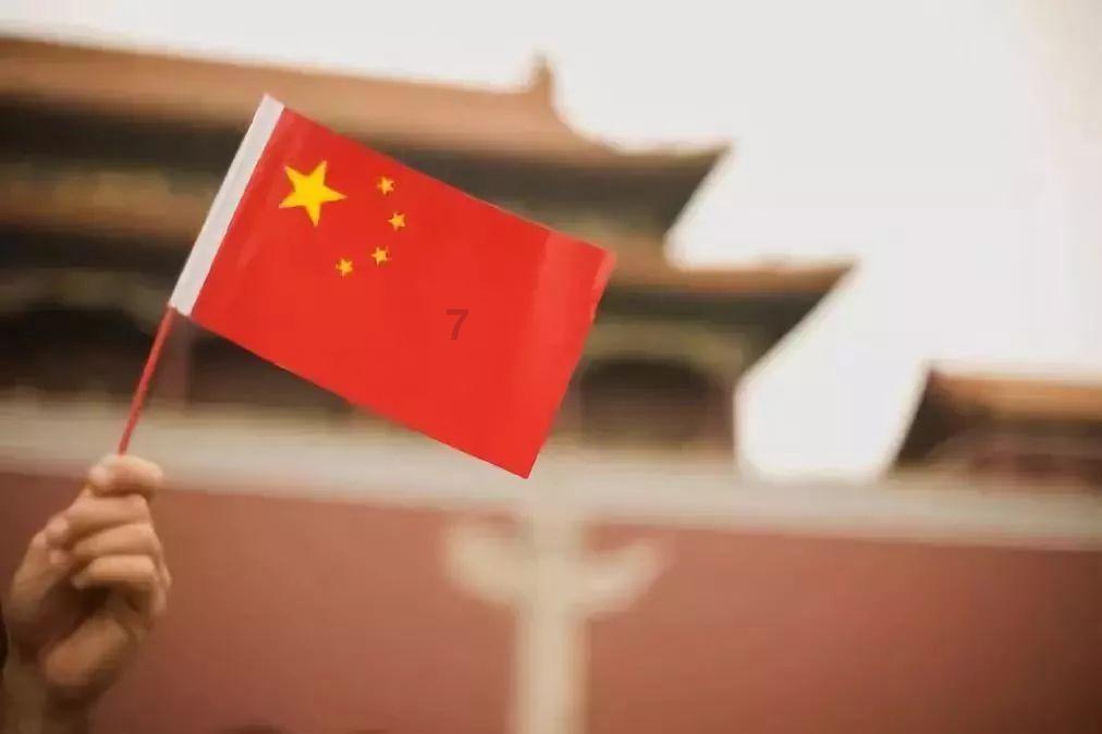 小猫钓鱼开船版最新版下载