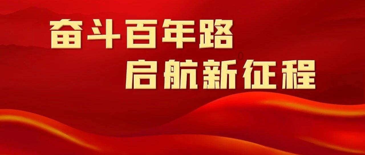 洗衣机按下电源按钮后毫无反应怎么回事游戏画面