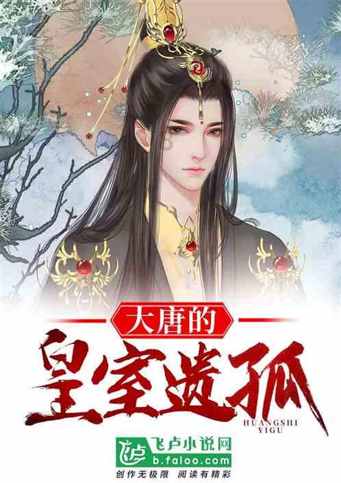北湖战法!100多人成功避险 !