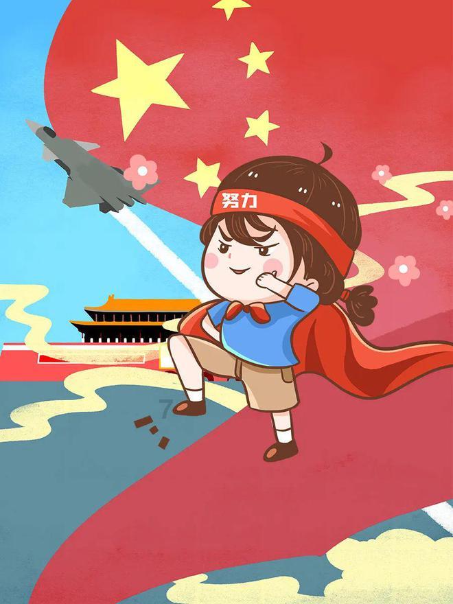 迷你高尔夫大挑战选关版