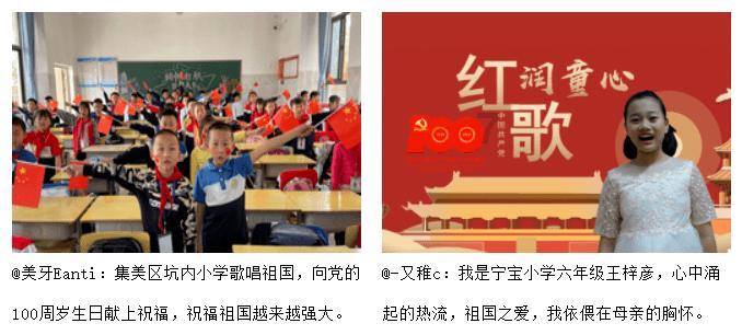 智慧展厅与多媒体展厅的区别有哪些?-思威图数字