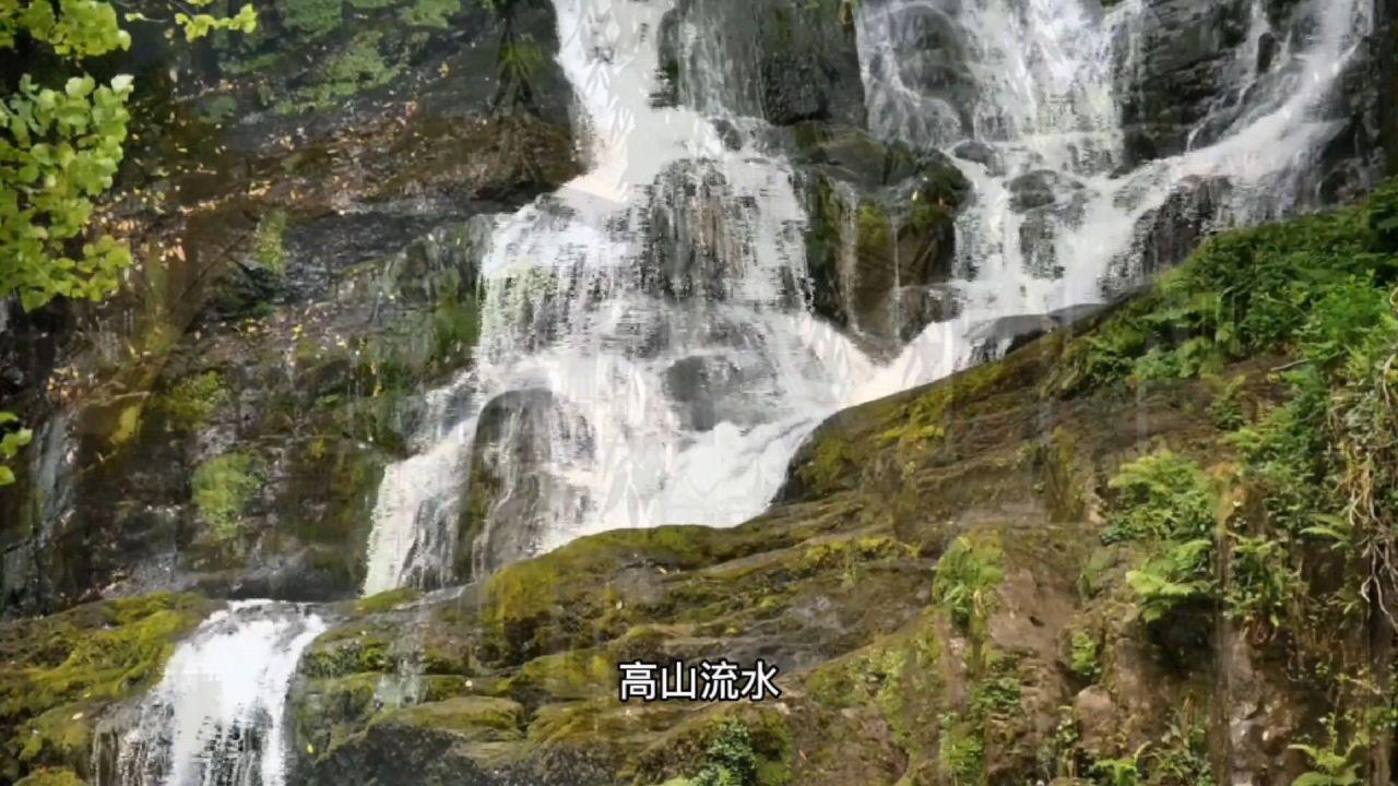 四年级上册22课为中华之崛而读书思维导图怎么做游戏画面
