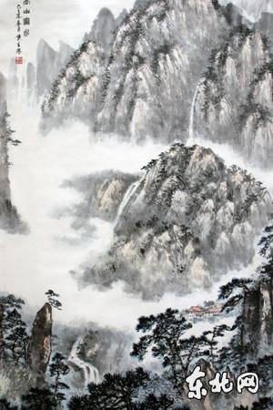 救援花栗鼠