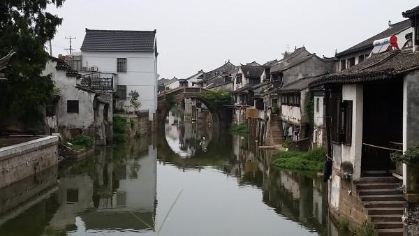 山东最牛状元王端鹏，高考749分差1分满分，如今怎样了？游戏画面