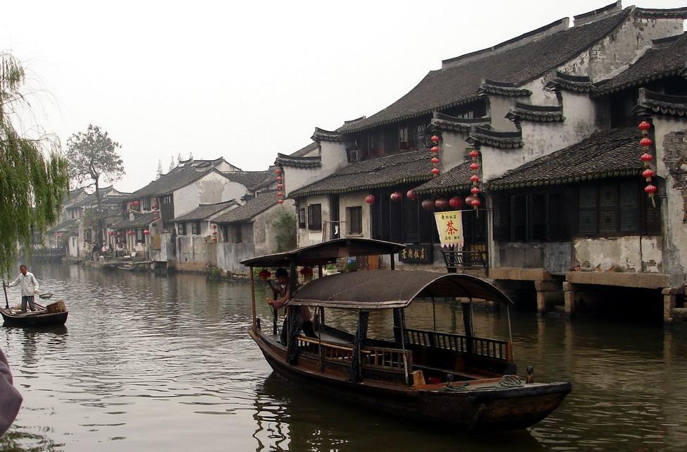 想要打造室内花园?试试这三种方法!