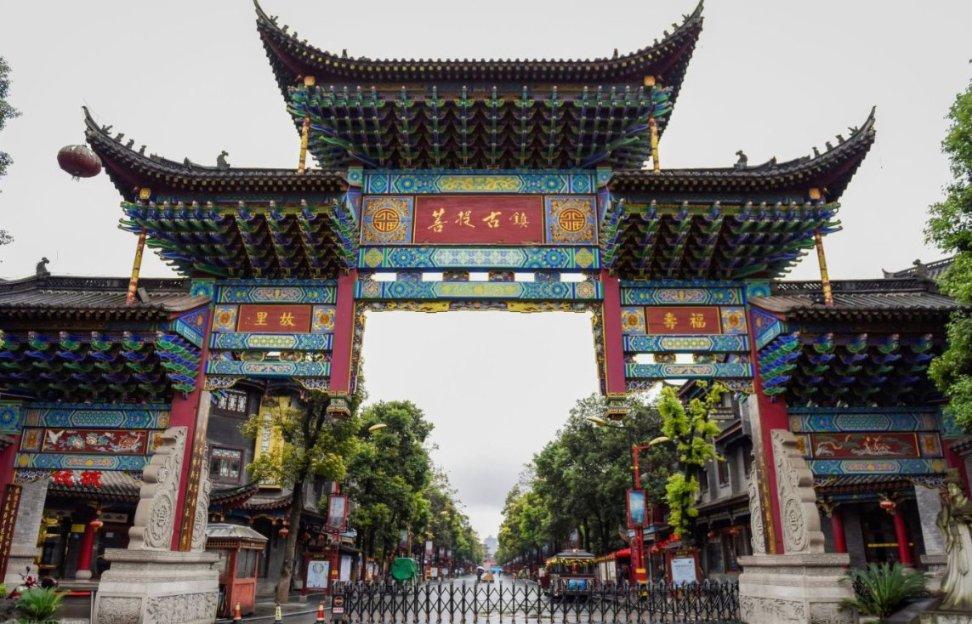 吸血鬼的谜语