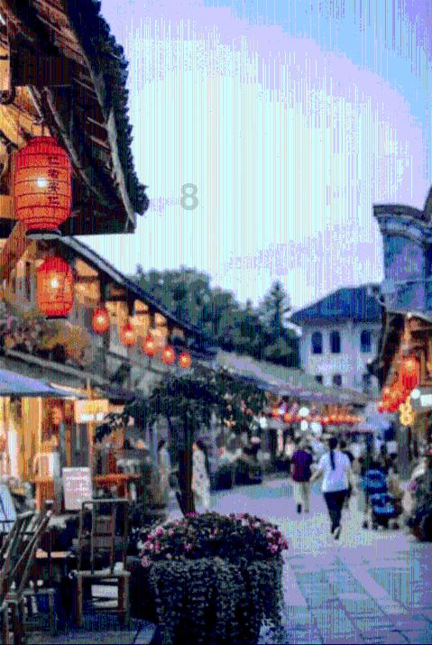 指挥官人格ENTJ的天赋是什么？这种人格会如何充分的发挥自己的魅力？
