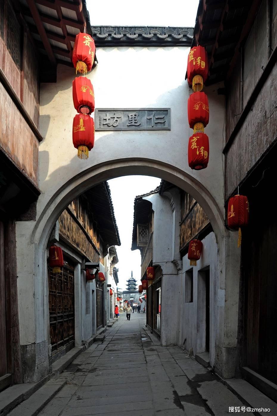 坦克防御战争