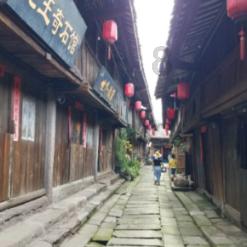 索菲亚清洁公园
