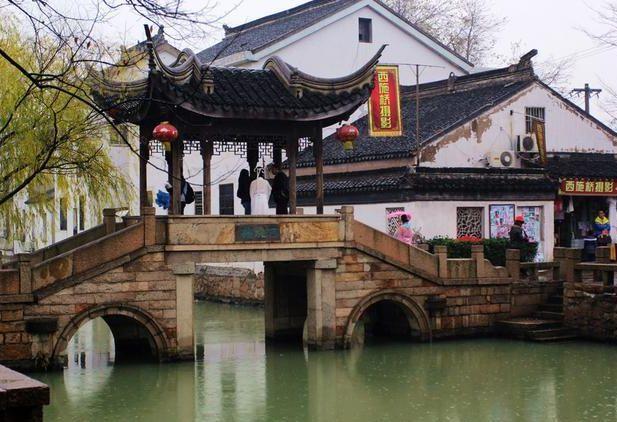 地狱地牢