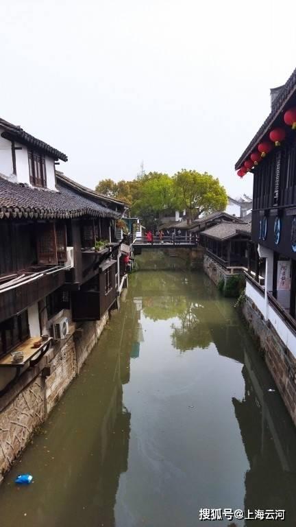 逃离潮湿的房屋