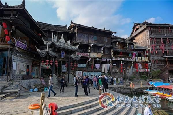 宋江用70多个兄弟的命,换来楚州安抚使一职,究竟是多大的官衔?